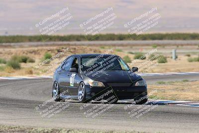 media/Oct-04-2025-OnGrid (Sat) [[44bd565ffa]]/Purple Group/Sunrise/